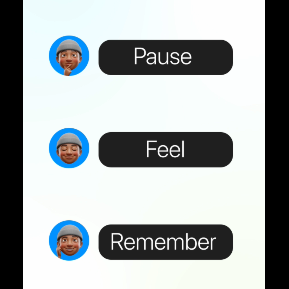 Brand Id Motion
